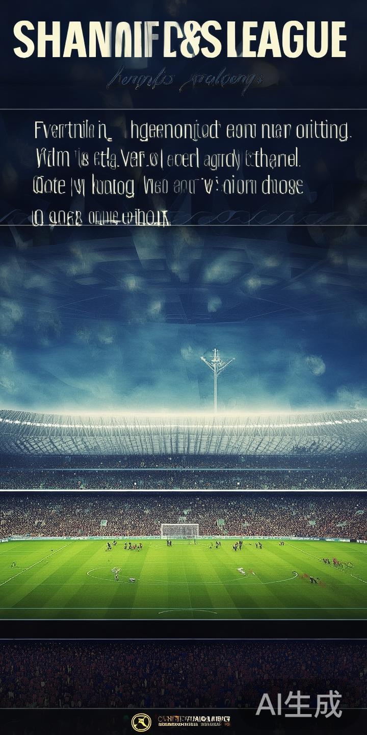 欧冠最新积分动态与万博体育b平台相关分析详解 与此同时,一些出人意料的表现也频繁出现。例如,某些