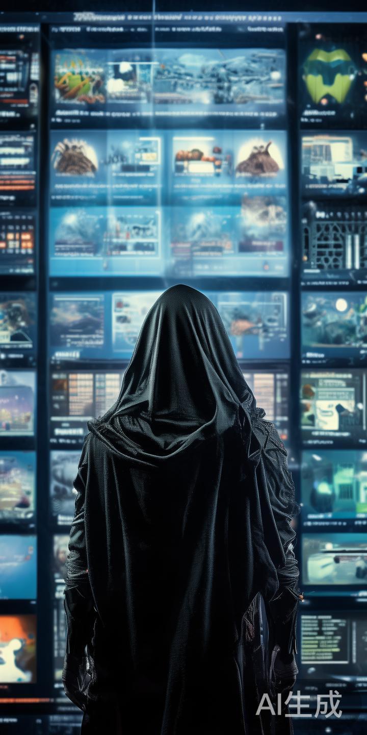 全面解析“万博体育控人吗”:真实评价与深度分析 “控人”一词在用户评论和媒体报道中屡屡出现,主要源