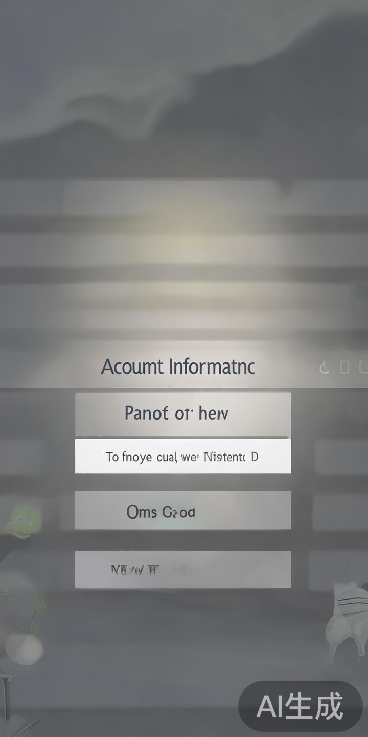 万博体育推荐ID详解与获取方法分析