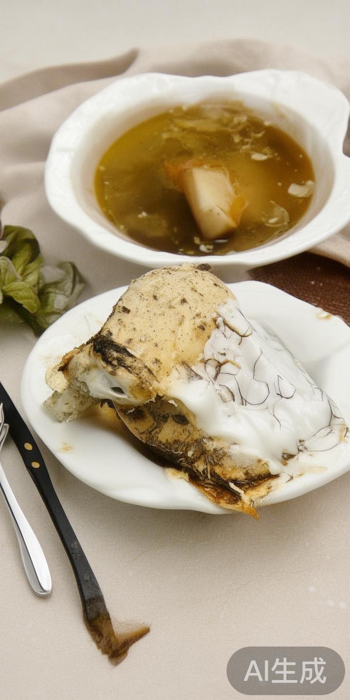 英超新赛季万博体育A全面解析及精彩亮点精彩回顾