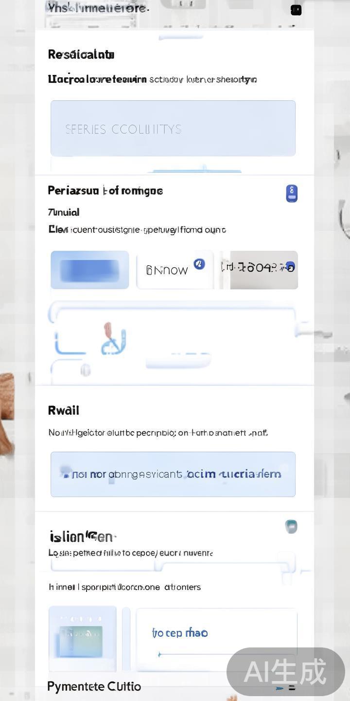 万博体育线上开户详细攻略：注册步骤解析与安全保障全方位指南
